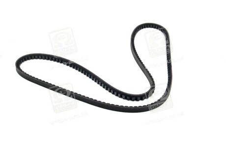 Фото 3 - Ремінь приводний DAYCO 13A1600C