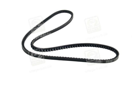 Фото 4 - Ремінь приводний DAYCO 13A1600C