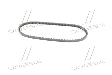 Фото 3 - Ремень приводной DAYCO 17A1080C