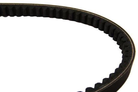 Фото 2 - Автозапчасть DAYCO 17X1310HD