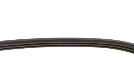 Фото 4 - Ремінь приводний DAYCO 3PK515