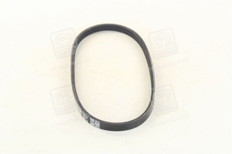 Фото 2 - Ремінь приводний DAYCO 3PK538