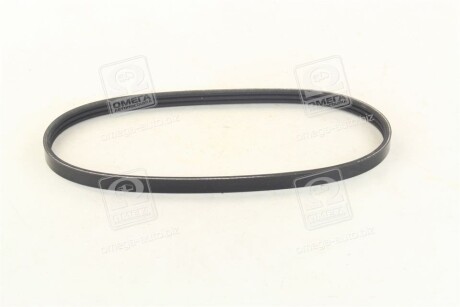 Фото 3 - Ремінь приводний DAYCO 3PK538