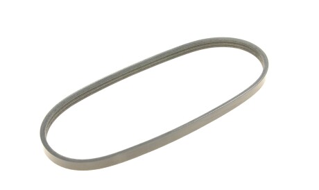 Фото 2 - Ремінь приводний DAYCO 3PK576EE