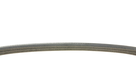 Фото 3 - Ремінь приводний DAYCO 3PK576EE