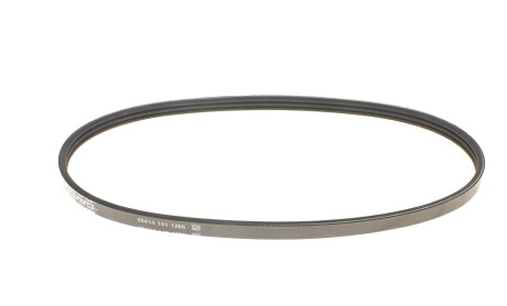 Фото 4 - Ремень приводной DAYCO 3PK600