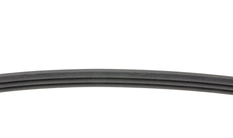 Фото 2 - Ремінь приводний DAYCO 3PK625