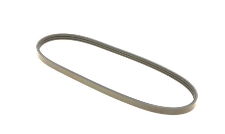 Фото 2 - Ремень приводной DAYCO 3PK630