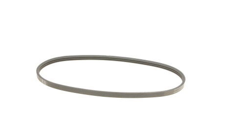 Фото 2 - Ремінь приводний DAYCO 3PK668