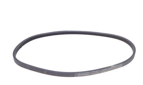 Фото 3 - Ремінь приводний DAYCO 3PK673