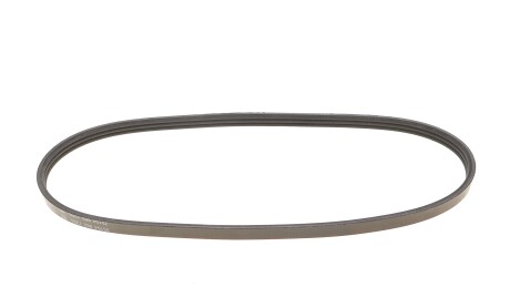 Фото 3 - Ремінь приводний DAYCO 3PK675