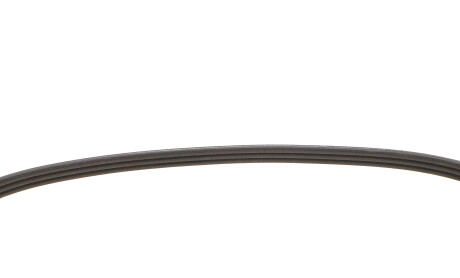 Фото 5 - Ремінь приводний DAYCO 3PK675