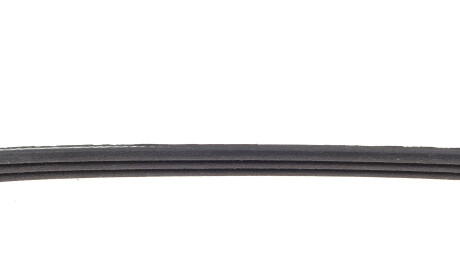 Фото 2 - Ремень приводной DAYCO 3PK680