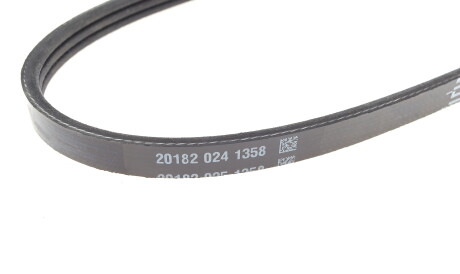 Фото 3 - Ремень приводной DAYCO 3PK680