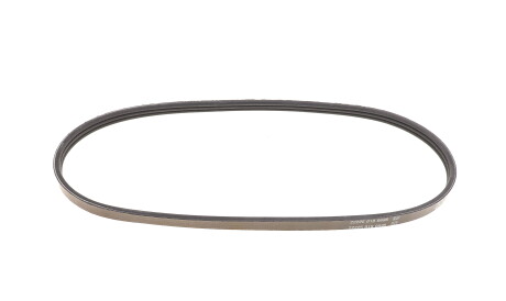 Фото 2 - Ремінь приводний DAYCO 3PK700