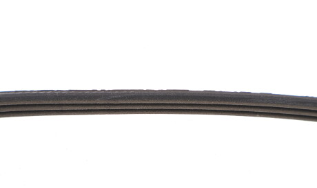 Фото 3 - Ремінь приводний DAYCO 3PK700