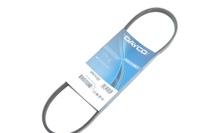 Фото 2 - Ремень приводной DAYCO 3PK751EE