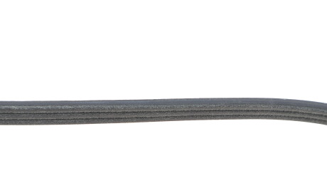 Фото 3 - Ремень приводной DAYCO 3PK751EE