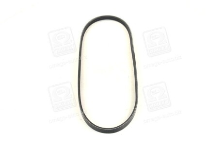 Фото 2 - Ремень приводной DAYCO 3PK775