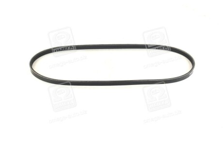 Фото 3 - Ремень приводной DAYCO 3PK775