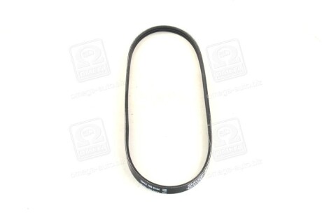 Фото 4 - Ремень приводной DAYCO 3PK775