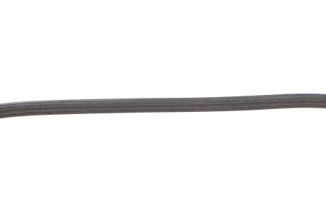 Фото 3 - Автозапчастина DAYCO 3PK775EE