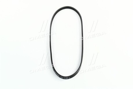 Фото 2 - Ремень приводной DAYCO 3PK788