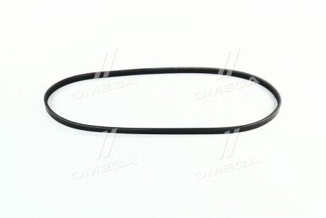 Фото 3 - Ремень приводной DAYCO 3PK788