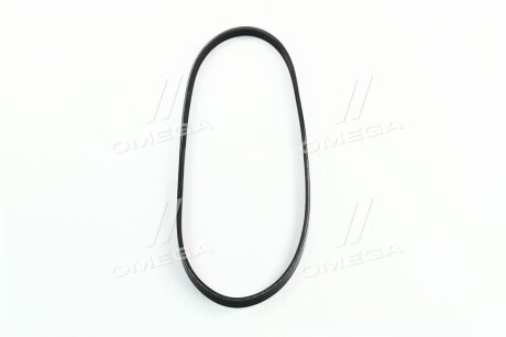 Фото 4 - Ремень приводной DAYCO 3PK788