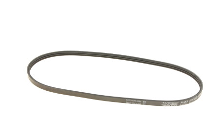 Фото 2 - Ремень приводной DAYCO 3PK800