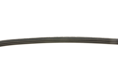 Фото 3 - Ремень приводной DAYCO 3PK800