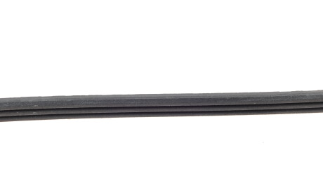 Фото 3 - Ремень приводной DAYCO 3PK812