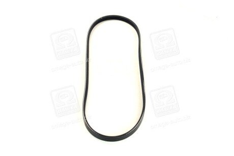 Фото 2 - Ремінь приводний DAYCO 3PK830