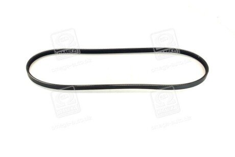 Фото 3 - Ремінь приводний DAYCO 3PK830