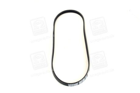 Фото 4 - Ремінь приводний DAYCO 3PK830