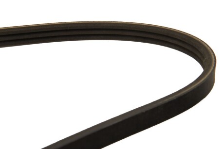 Фото 2 - Ремень приводной DAYCO 3PK835