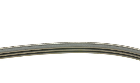 Фото 2 - Ремінь приводний DAYCO 3PK853