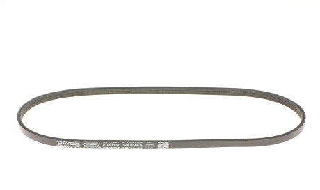 Фото 3 - Ремінь приводний DAYCO 3PK856EE