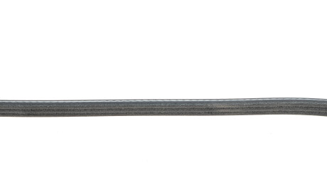 Фото 3 - Ремень приводной DAYCO 3PK860S