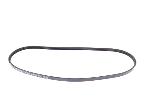 Фото 3 - Ремень приводной DAYCO 3PK865