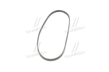 Фото 2 - Ремень приводной DAYCO 3PK872