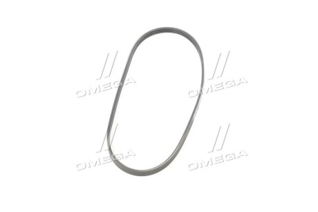 Фото 4 - Ремень приводной DAYCO 3PK872