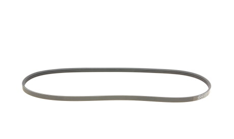 Фото 2 - Ремень приводной DAYCO 3PK905