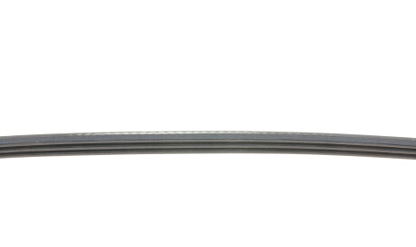 Фото 3 - Ремень приводной DAYCO 3PK905