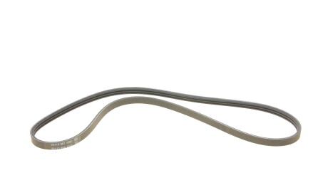 Фото 2 - Ремінь приводний DAYCO 3PK915