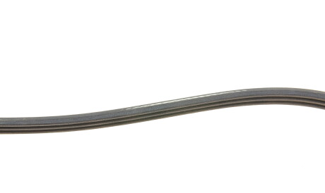 Фото 3 - Ремінь приводний DAYCO 3PK915