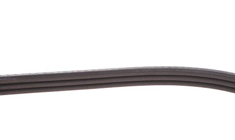 Фото 3 - Ремень приводной DAYCO 3PK946