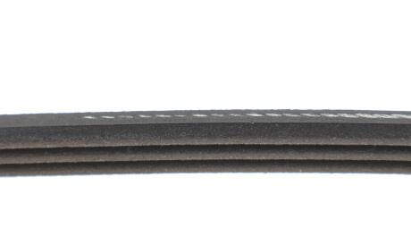 Фото 3 - Ремень приводной DAYCO 3PK960