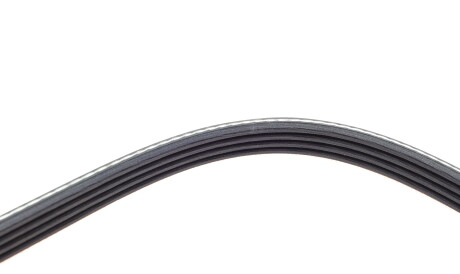 Фото 3 - Ремінь приводний DAYCO 4PK1000