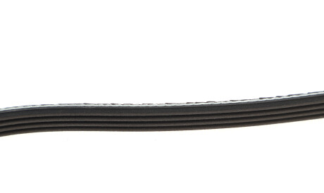 Фото 3 - Ремінь приводний DAYCO 4PK1025